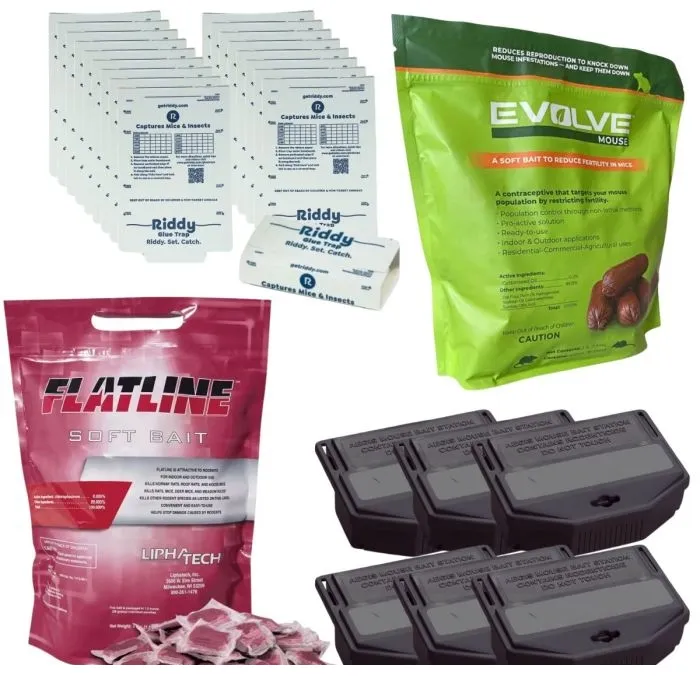 diypestcontrol731360