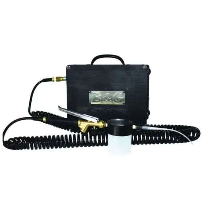 diypestcontrol733147