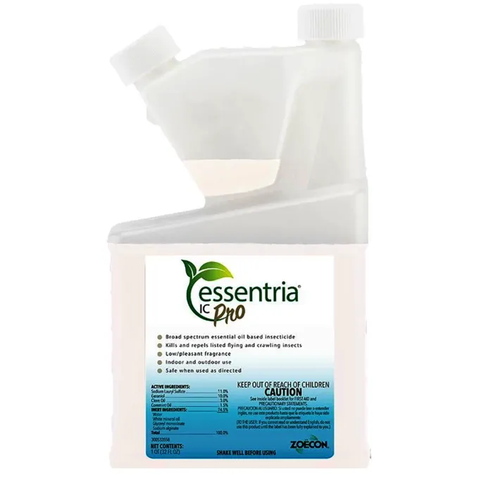 diypestcontrol733761