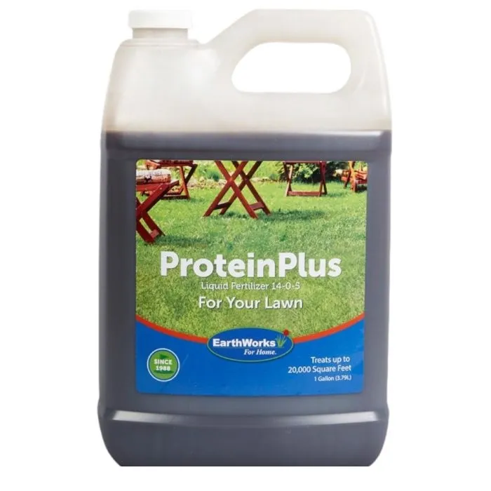 diypestcontrol733994