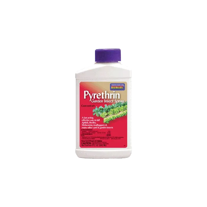 diypestcontrol734567