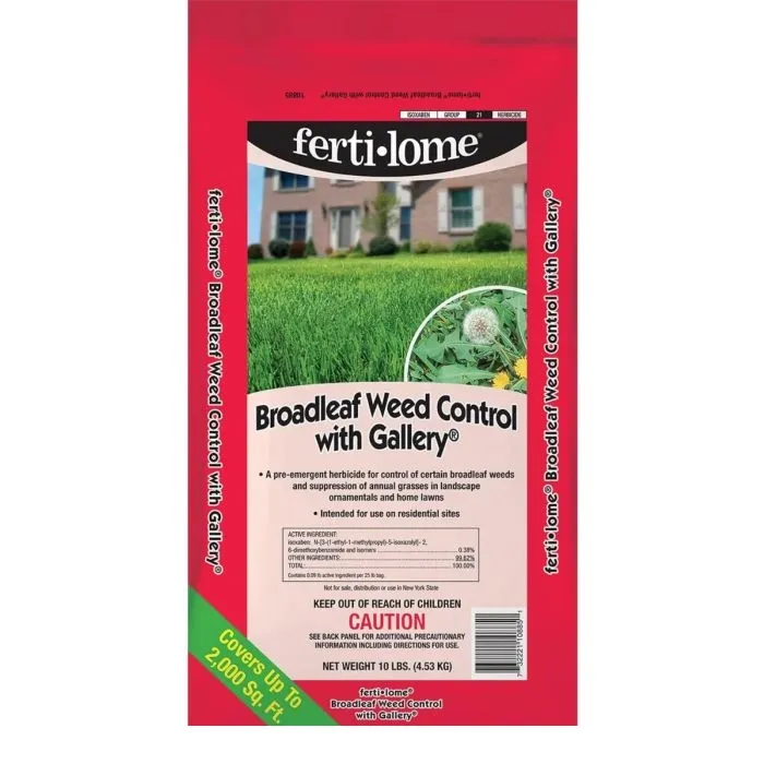 diypestcontrol744