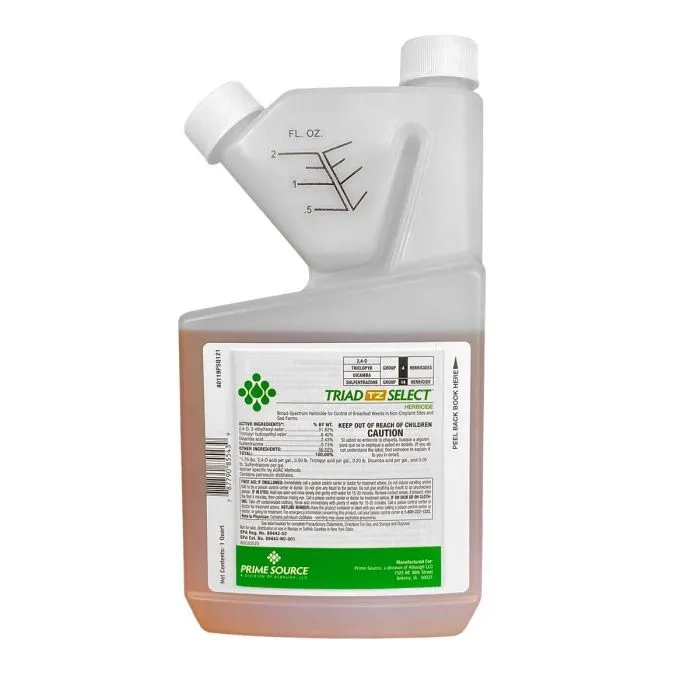 diypestcontrol757