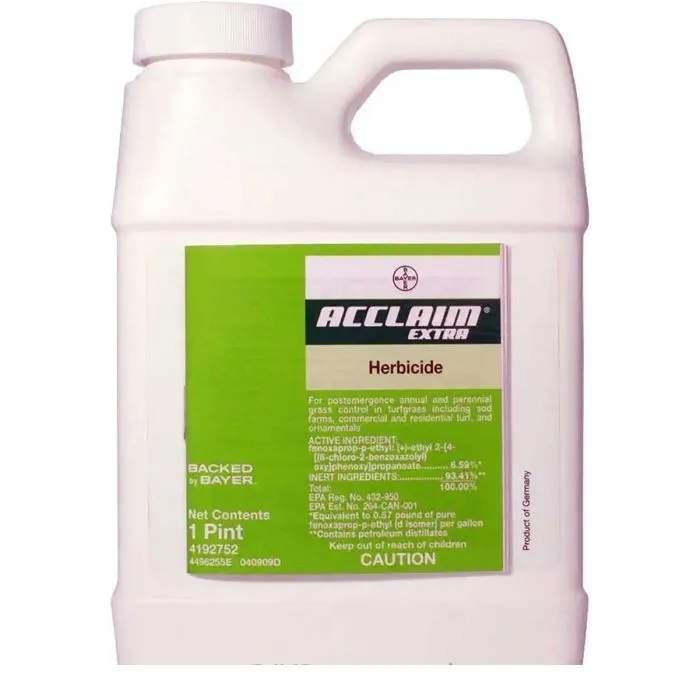 diypestcontrol782