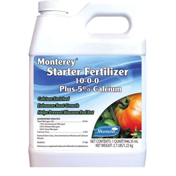 diypestcontrol826