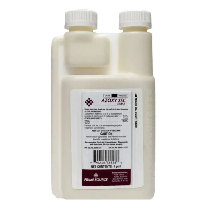 diypestcontrol857