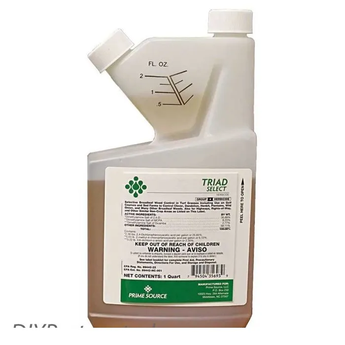 diypestcontrol895