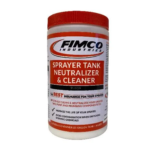 fimcoindustries667092