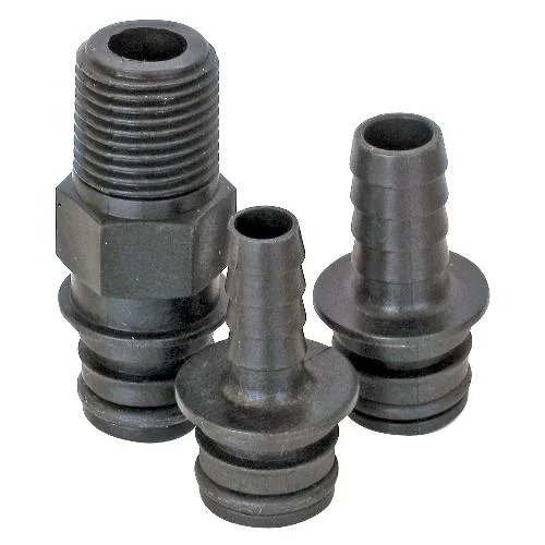 fimcoindustries667119