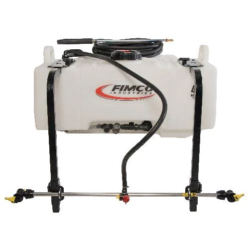 fimcoindustries667707