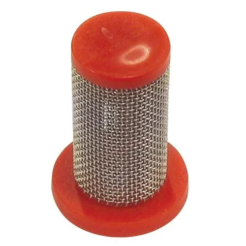 fimcoindustries667900