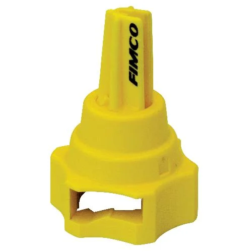 fimcoindustries667951