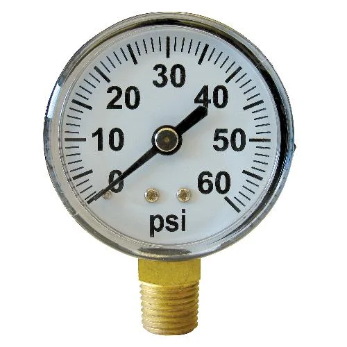 fimcoindustries668091