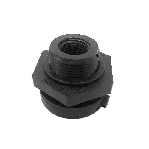 fimcoindustries668390