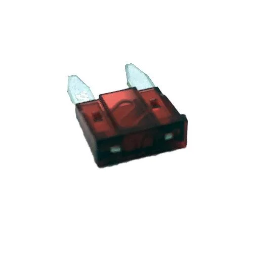fimcoindustries668579