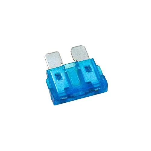 fimcoindustries668662