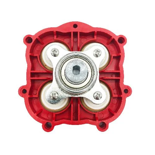 fimcoindustries669117