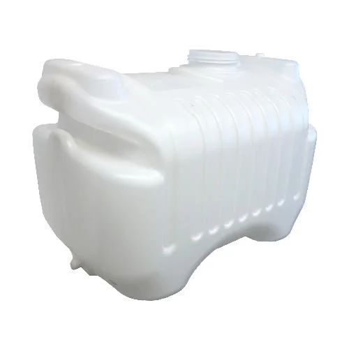 fimcoindustries669149