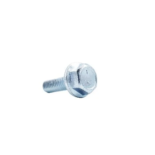 fimcoindustries669418