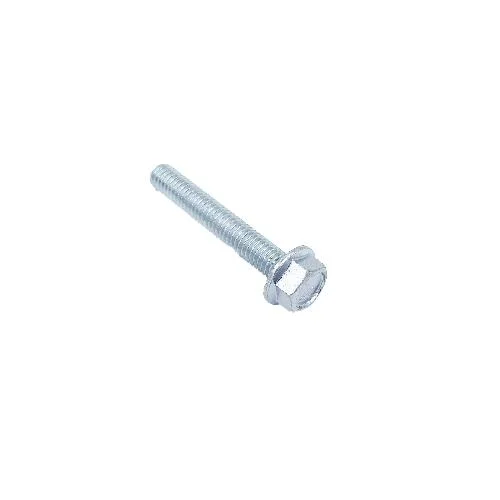 fimcoindustries669463