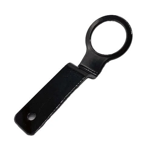 fimcoindustries670043
