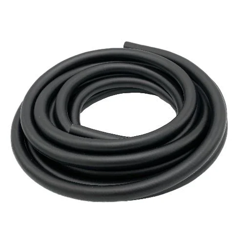 fimcoindustries670188