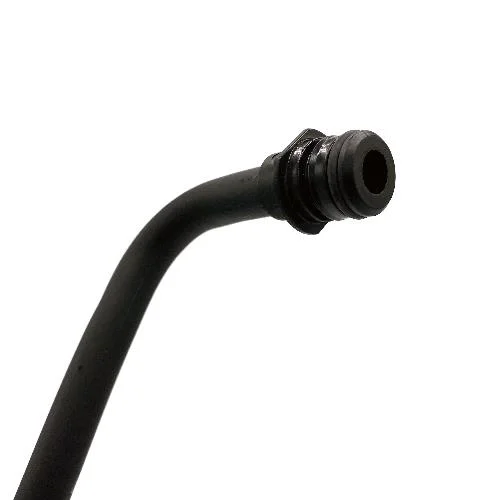 fimcoindustries670404