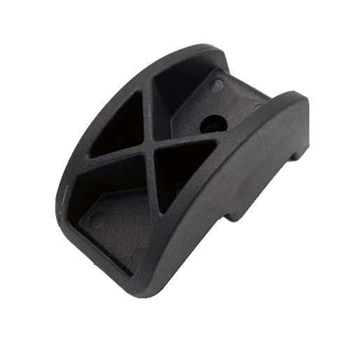 fimcoindustries670694