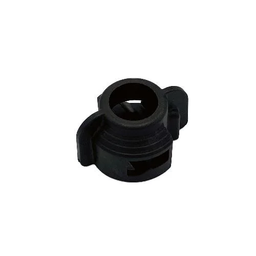 fimcoindustries670794