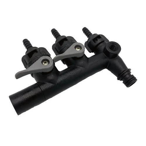 fimcoindustries670820