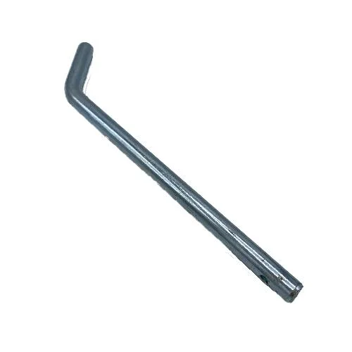 fimcoindustries671558