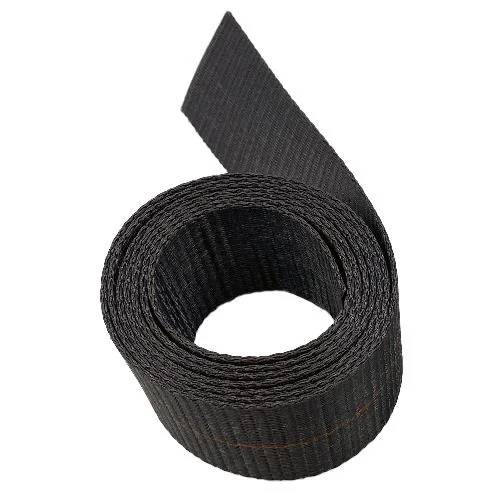 fimcoindustries671636