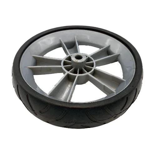 fimcoindustries671835