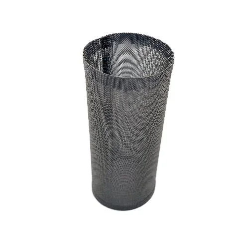 fimcoindustries671942