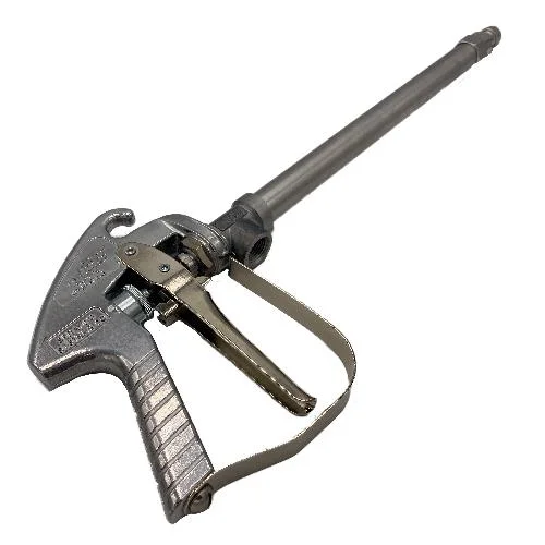 fimcoindustries672422