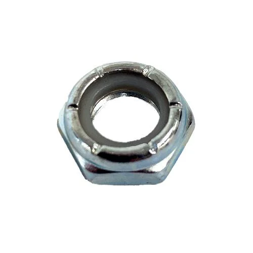 fimcoindustries673046