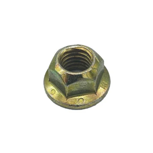 fimcoindustries673066