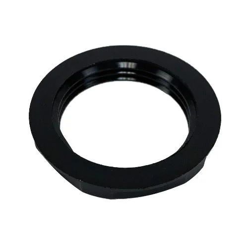 fimcoindustries673071