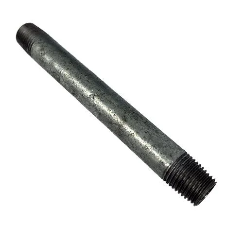 fimcoindustries673095
