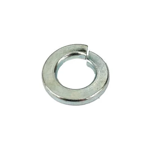 fimcoindustries673100