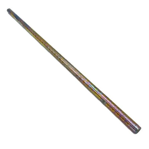 fimcoindustries673366