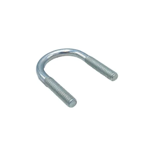 fimcoindustries673518