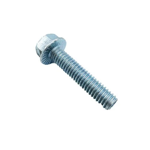 fimcoindustries673540