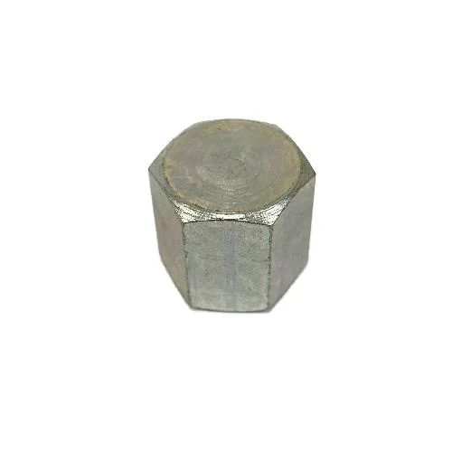 fimcoindustries673609