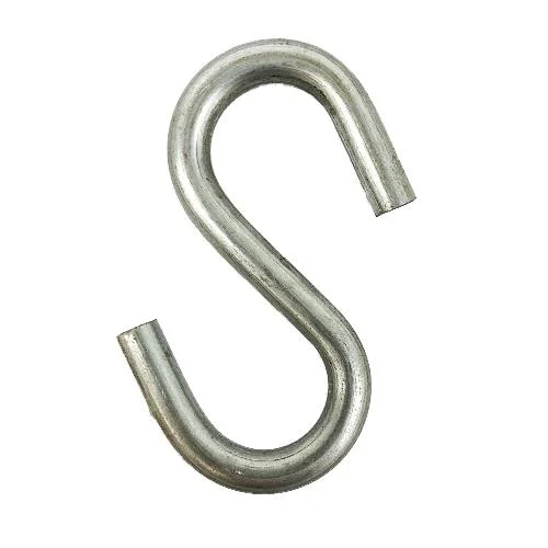 fimcoindustries673673