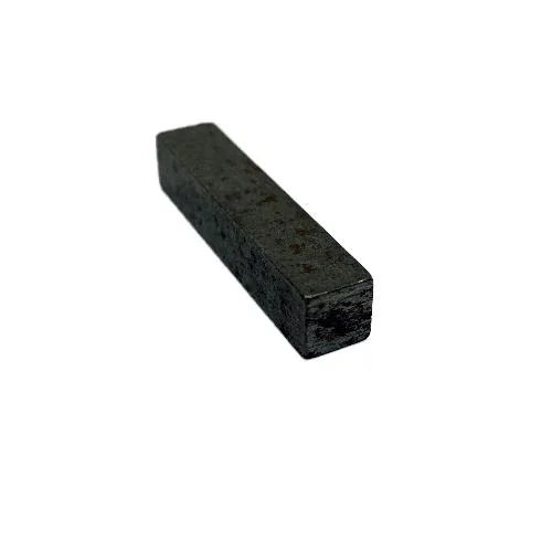 fimcoindustries673693