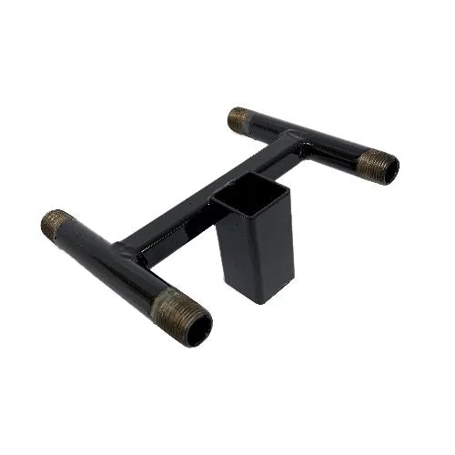 fimcoindustries674207