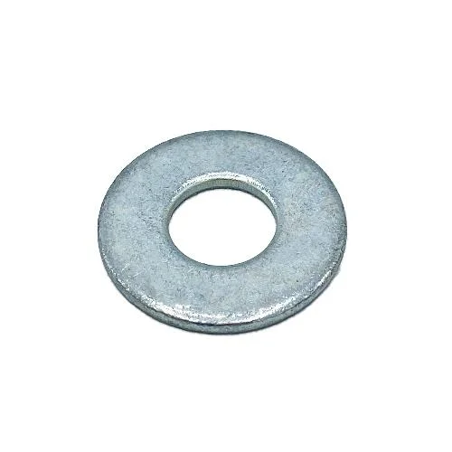 fimcoindustries674368
