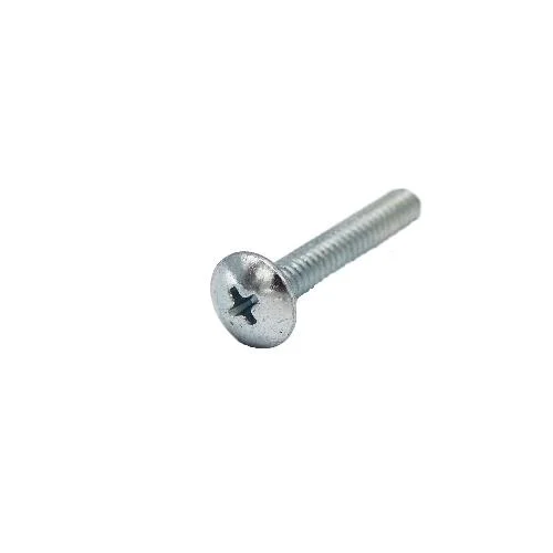 fimcoindustries674987