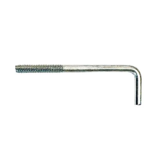 fimcoindustries674998